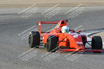 media/Nov-04-2023-CalClub SCCA (Sat) [[cb7353a443]]/Group 6/Cotton Corners (Race)/